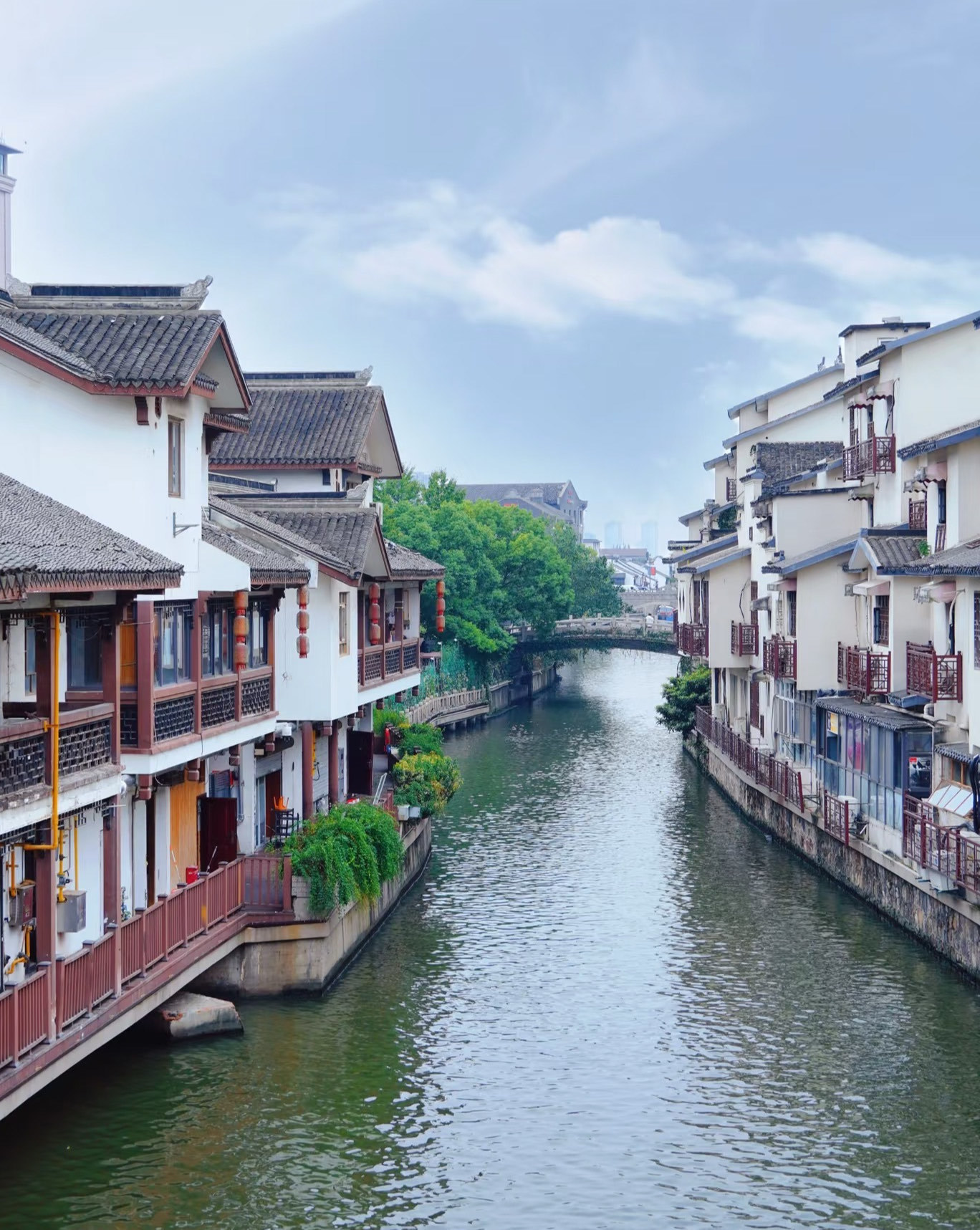 无锡旅游景点_无锡旅游景点推荐