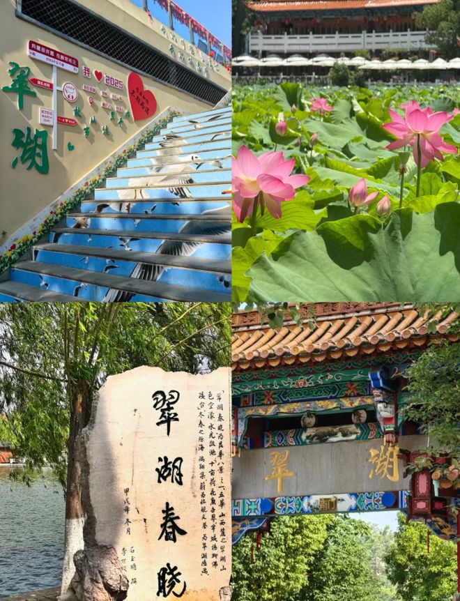 昆明旅游社_昆明旅游社联系方式