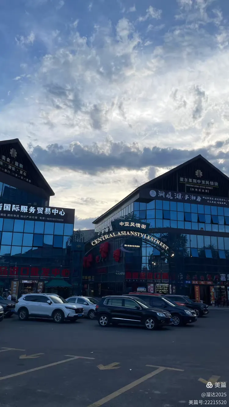 太原旅游公司_太原旅游公司哪家好