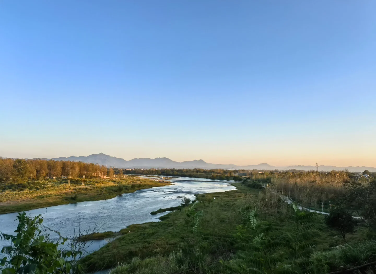 泾县旅游_泾县旅游攻略