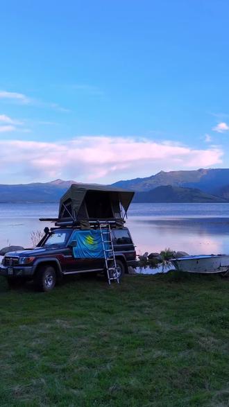 哈萨克斯坦旅游_哈萨克斯坦旅游最佳季节