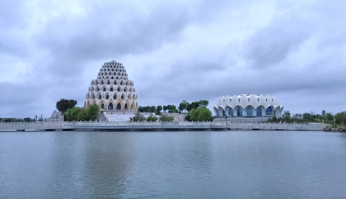 菩提岛旅游_菩提岛旅游作文