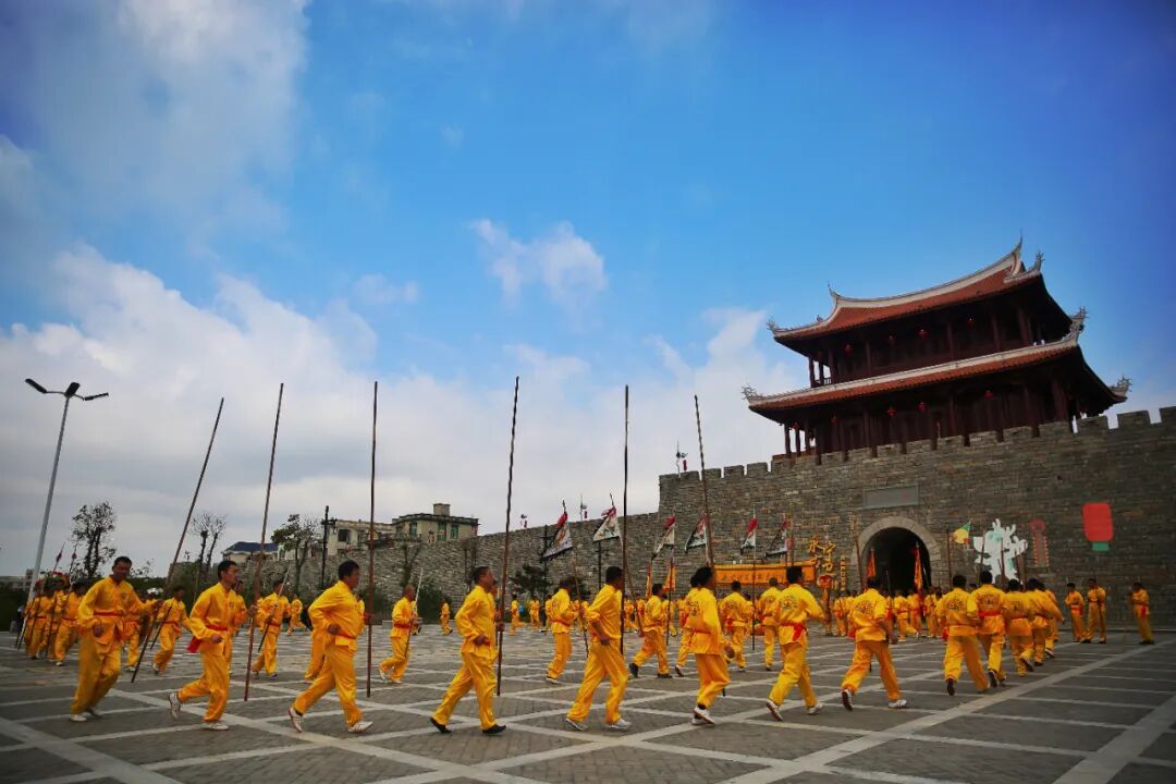 精品旅游_精品旅游线路