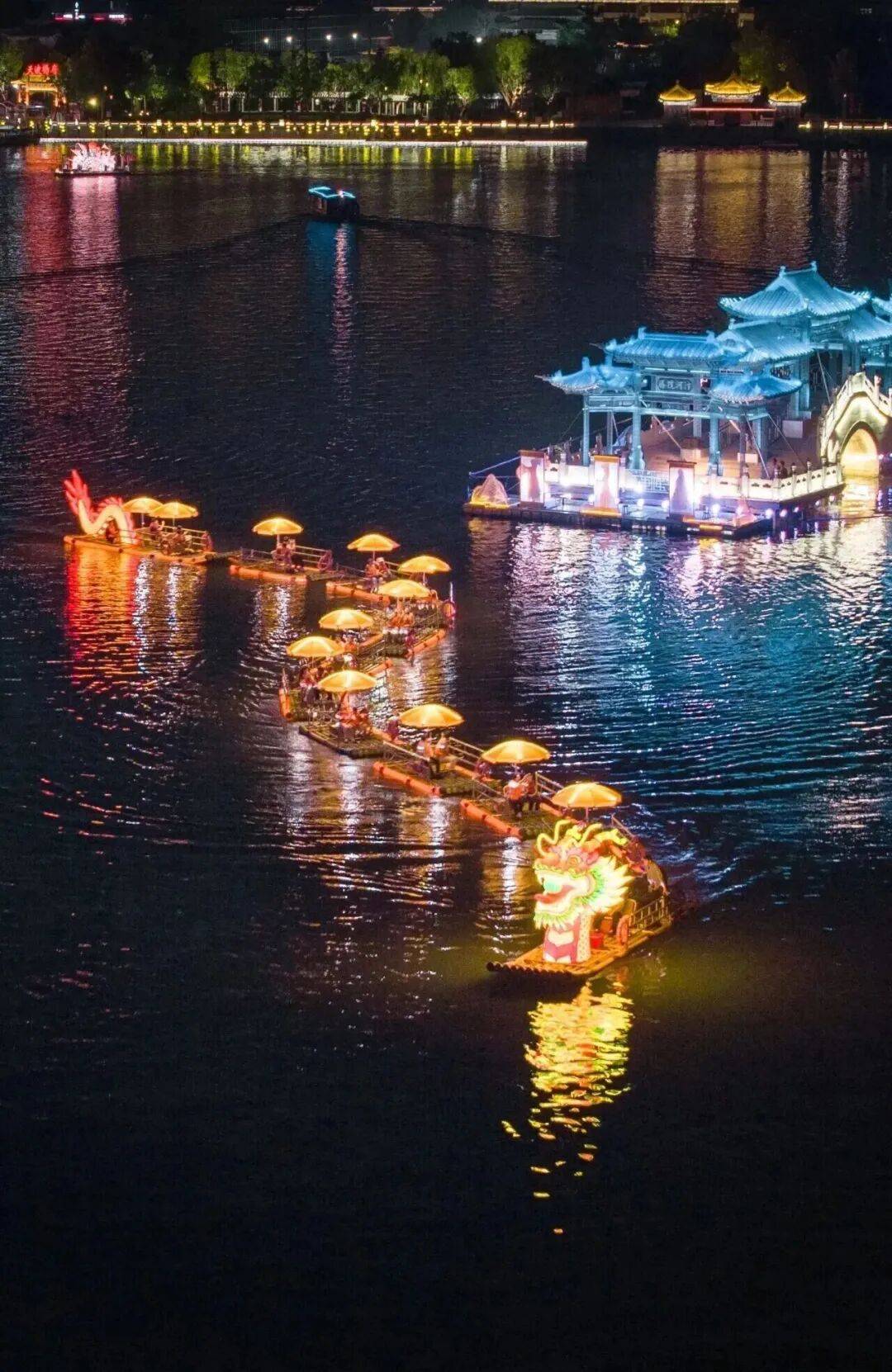 精品旅游_精品旅游线路