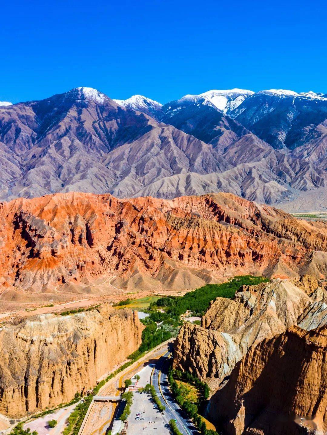 贵德旅游_贵德旅游攻略 百度推荐