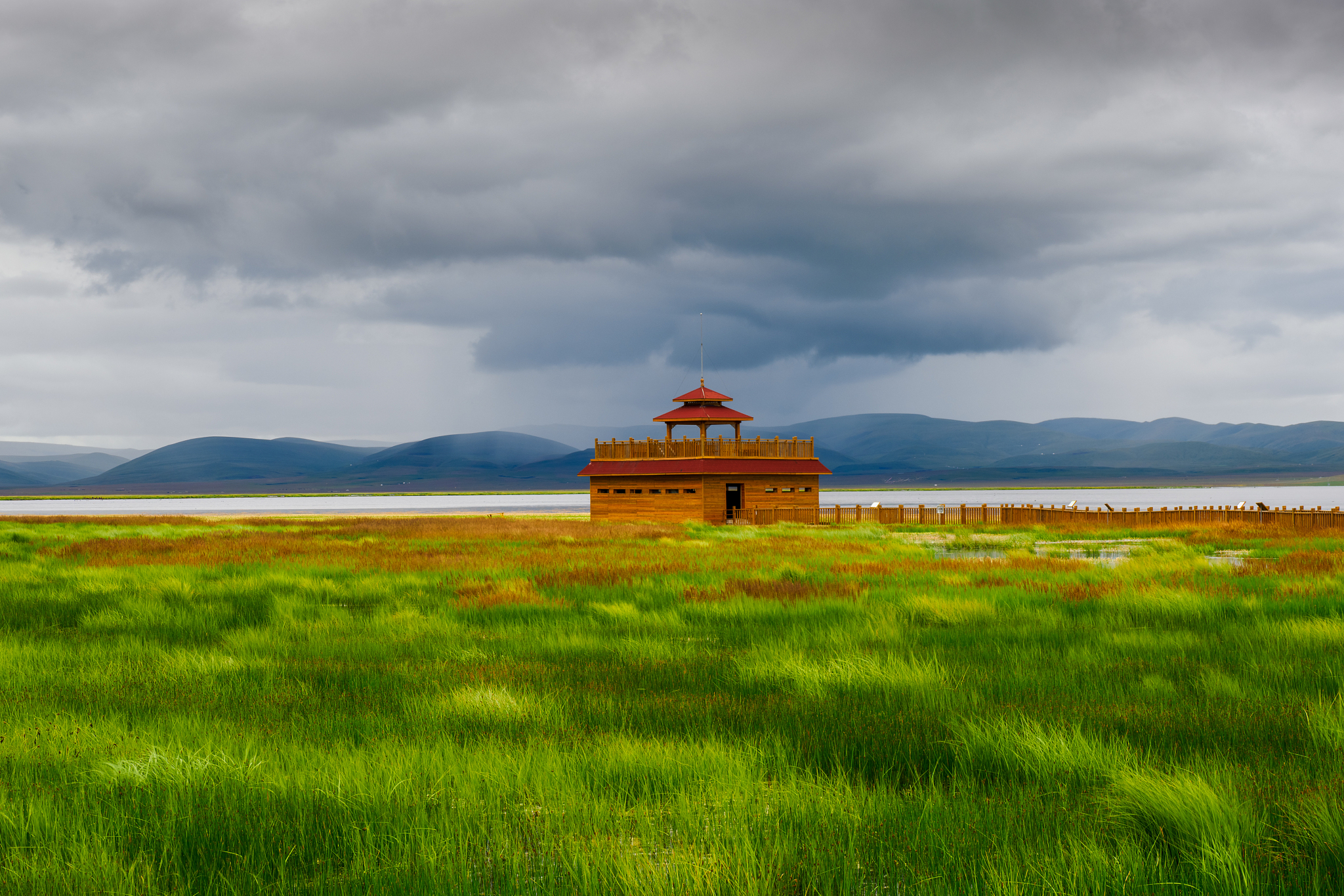 红原旅游_红原旅游景点