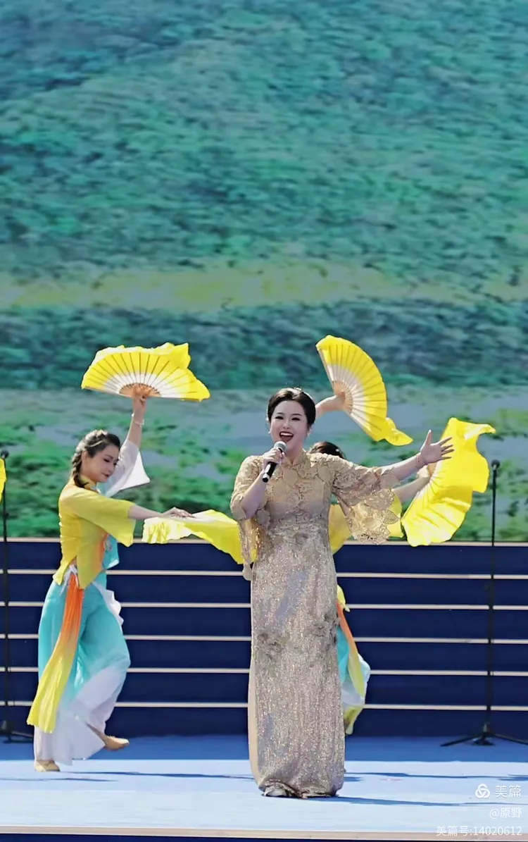 黄河旅游节_黄河旅游节什么时候结束