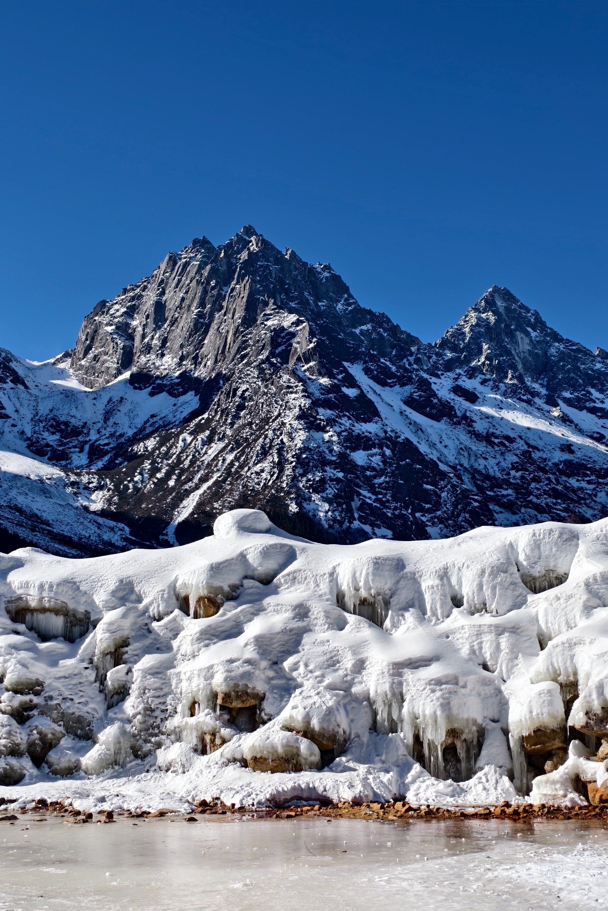 理县旅游_理县旅游最佳时间