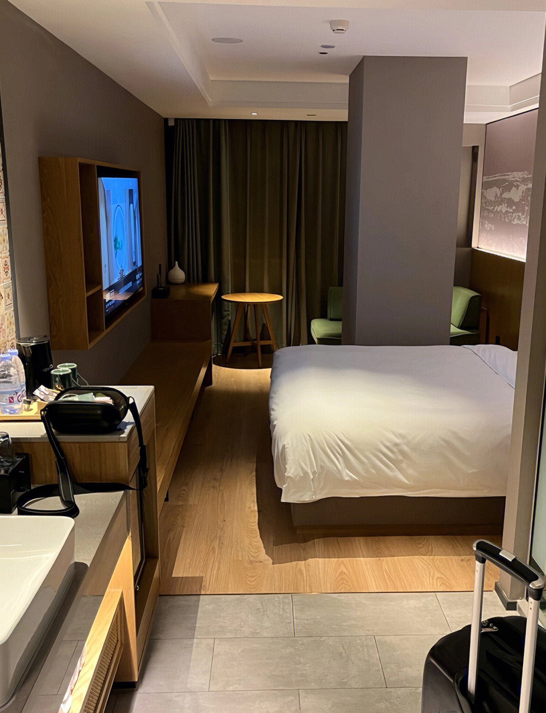 北京旅游住宿_北京旅游住宿哪个区域方便