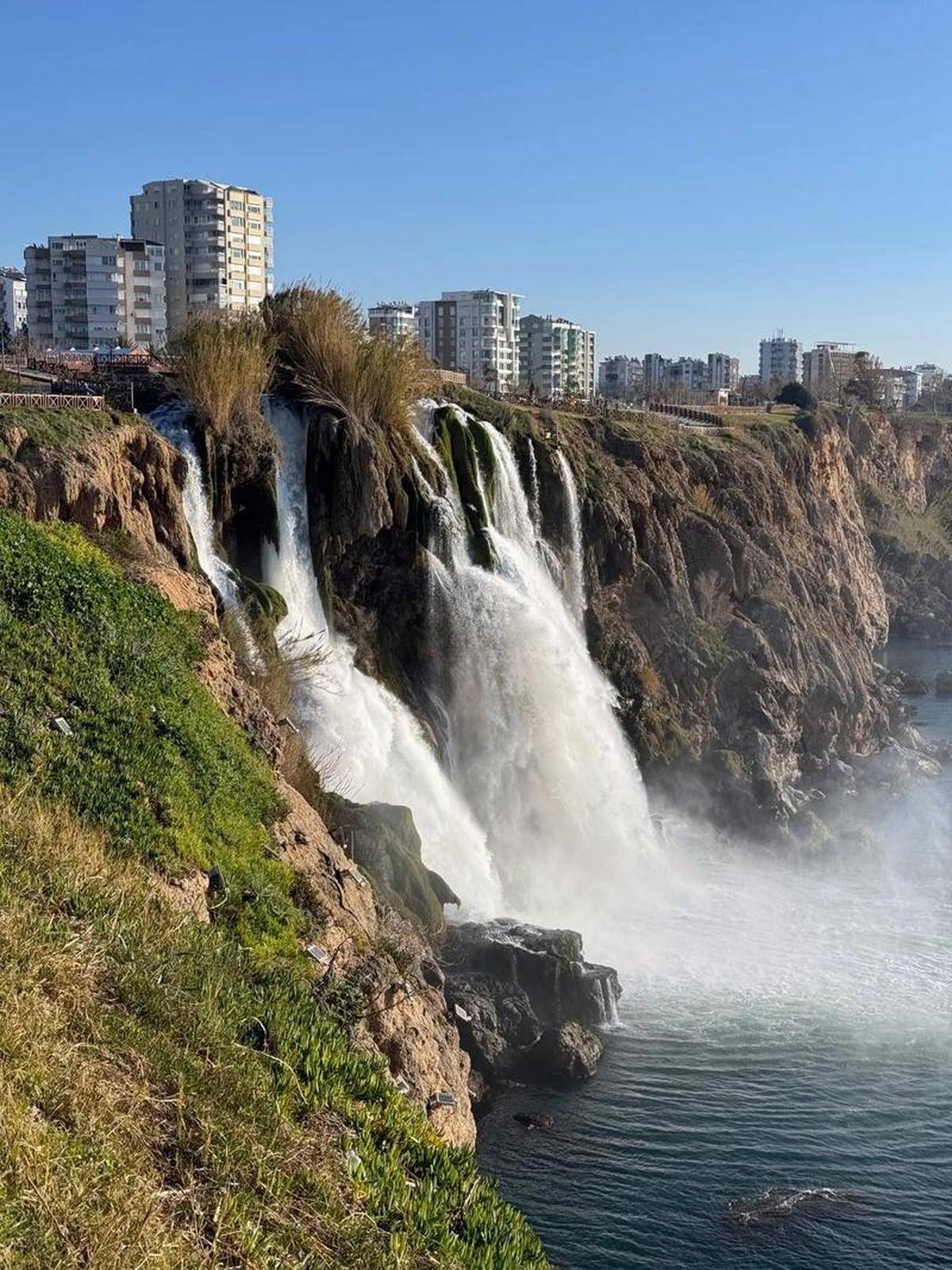 土耳其旅游_土耳其旅游视频