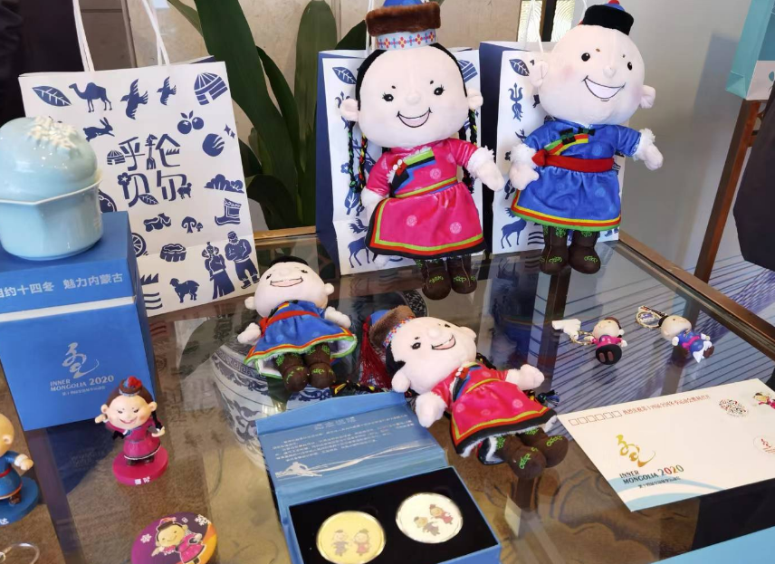 呼伦贝尔旅游局_呼伦贝尔旅游局电话