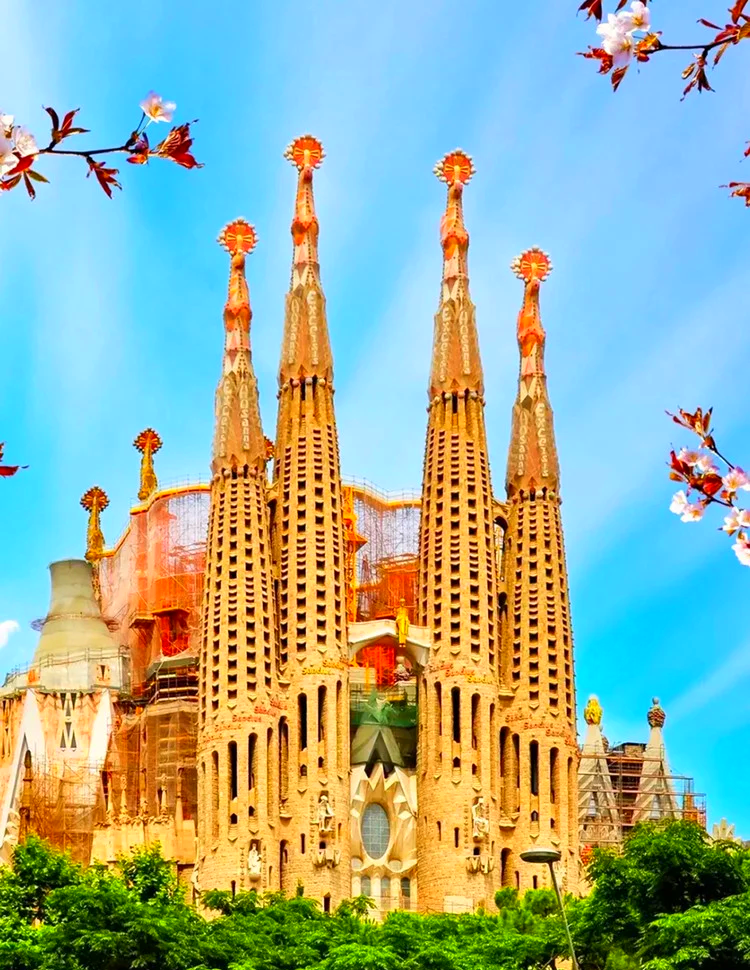 葡萄牙旅游_葡萄牙旅游签证好签吗 葡萄牙旅游_葡萄牙旅游签证好签吗