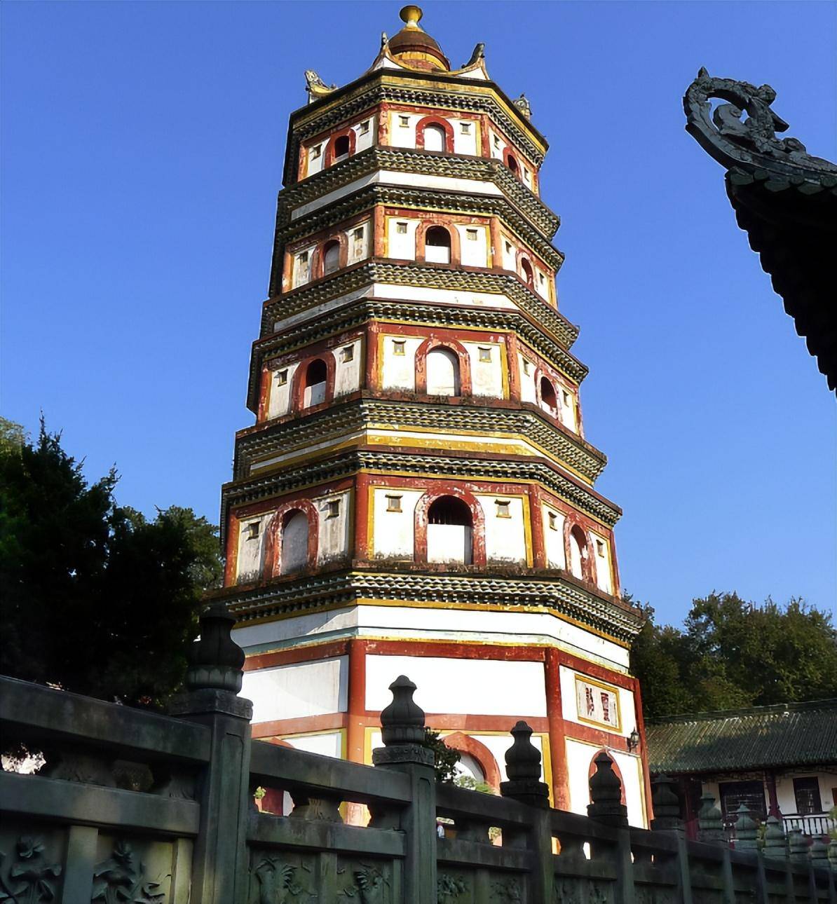 韶关旅游景点_韶关旅游景点分布图 韶关旅游景点_韶关旅游景点分布图