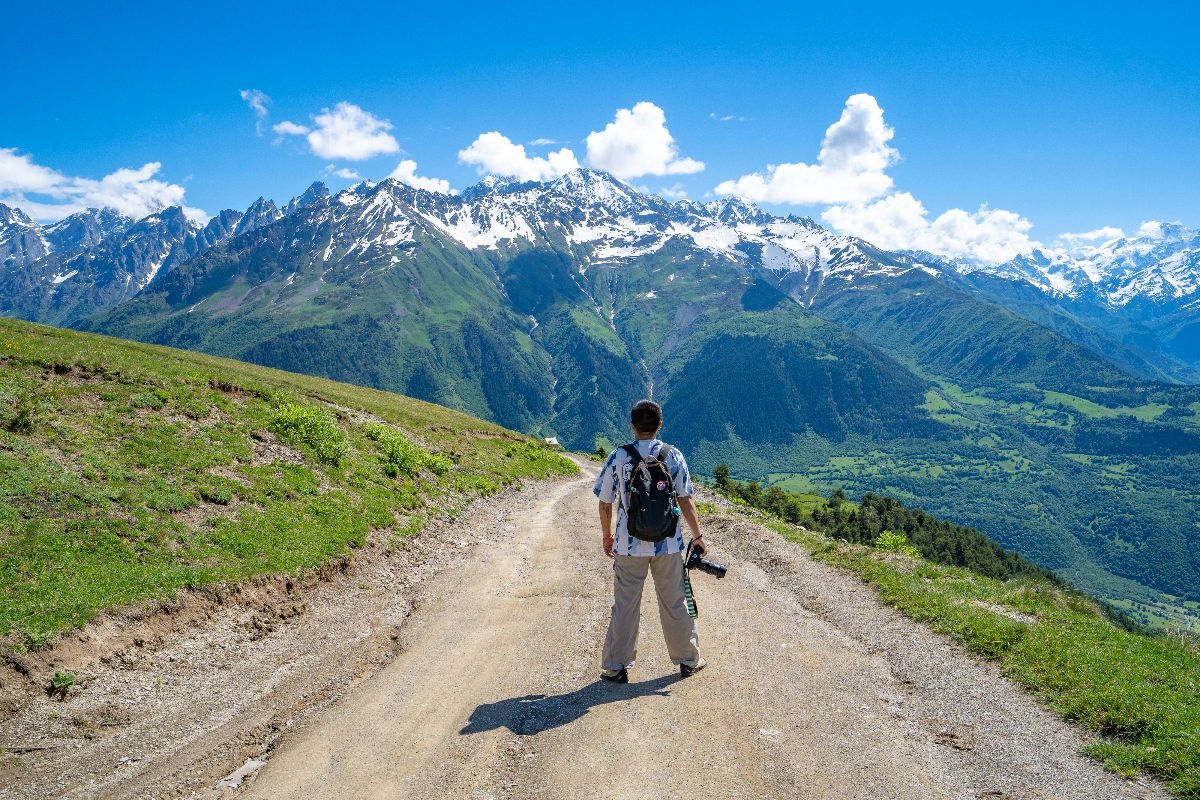 稻草人旅游_稻草人旅游团