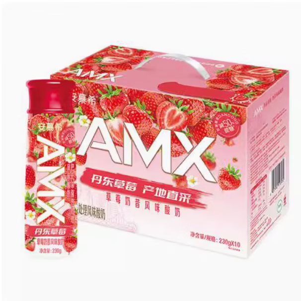 丹东旅游团购_丹东旅游团购群微信