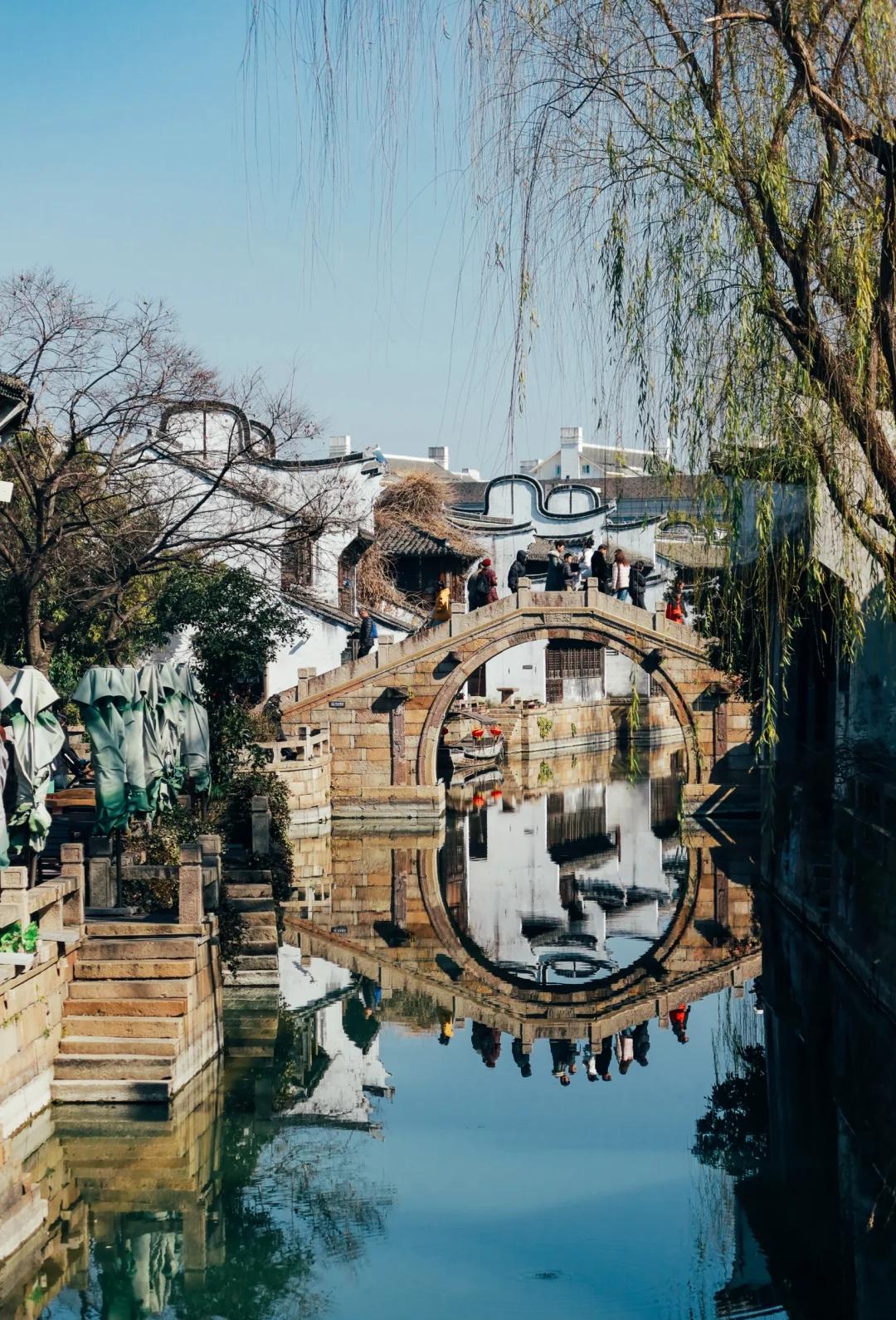 嘉兴旅游_嘉兴旅游景点有哪些