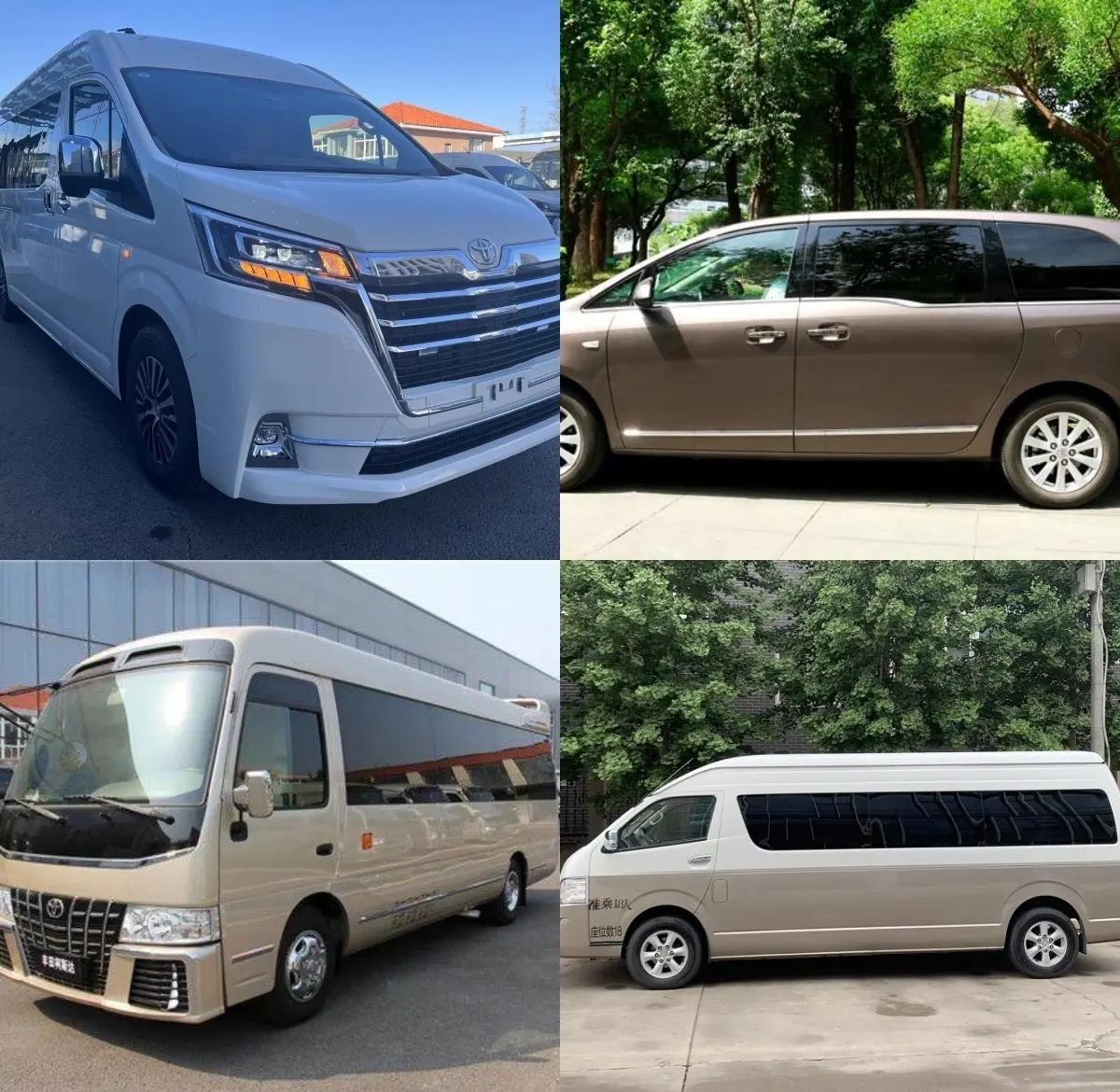 北京包车旅游_北京包车旅游网 北京包车旅游_北京包车旅游网