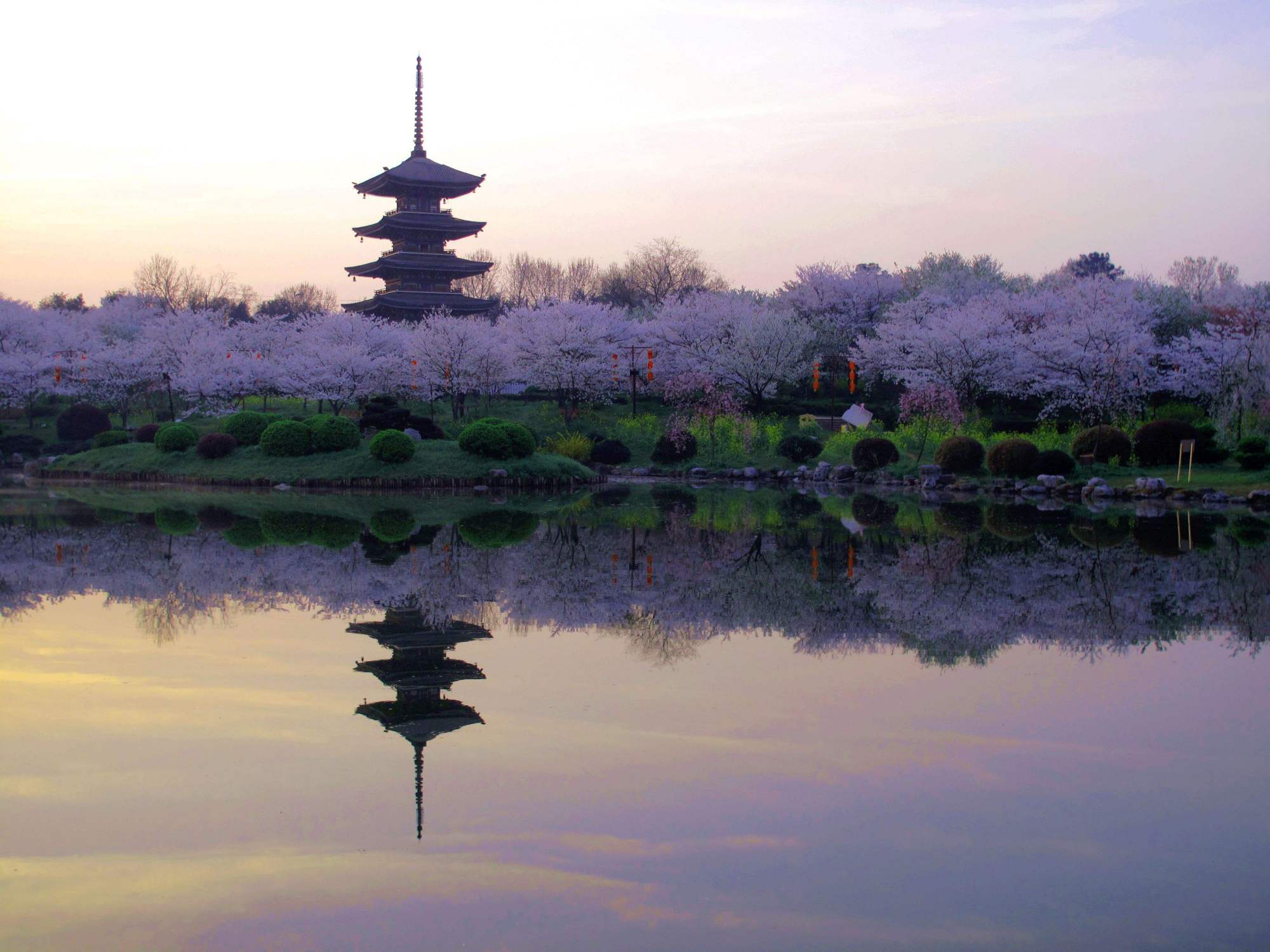 湖北省旅游景点_湖北省旅游景点门票免费吗