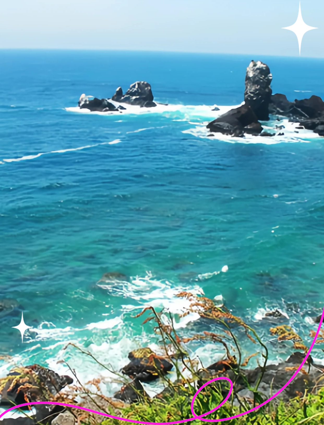 韩国旅游景点_韩国旅游景点大全