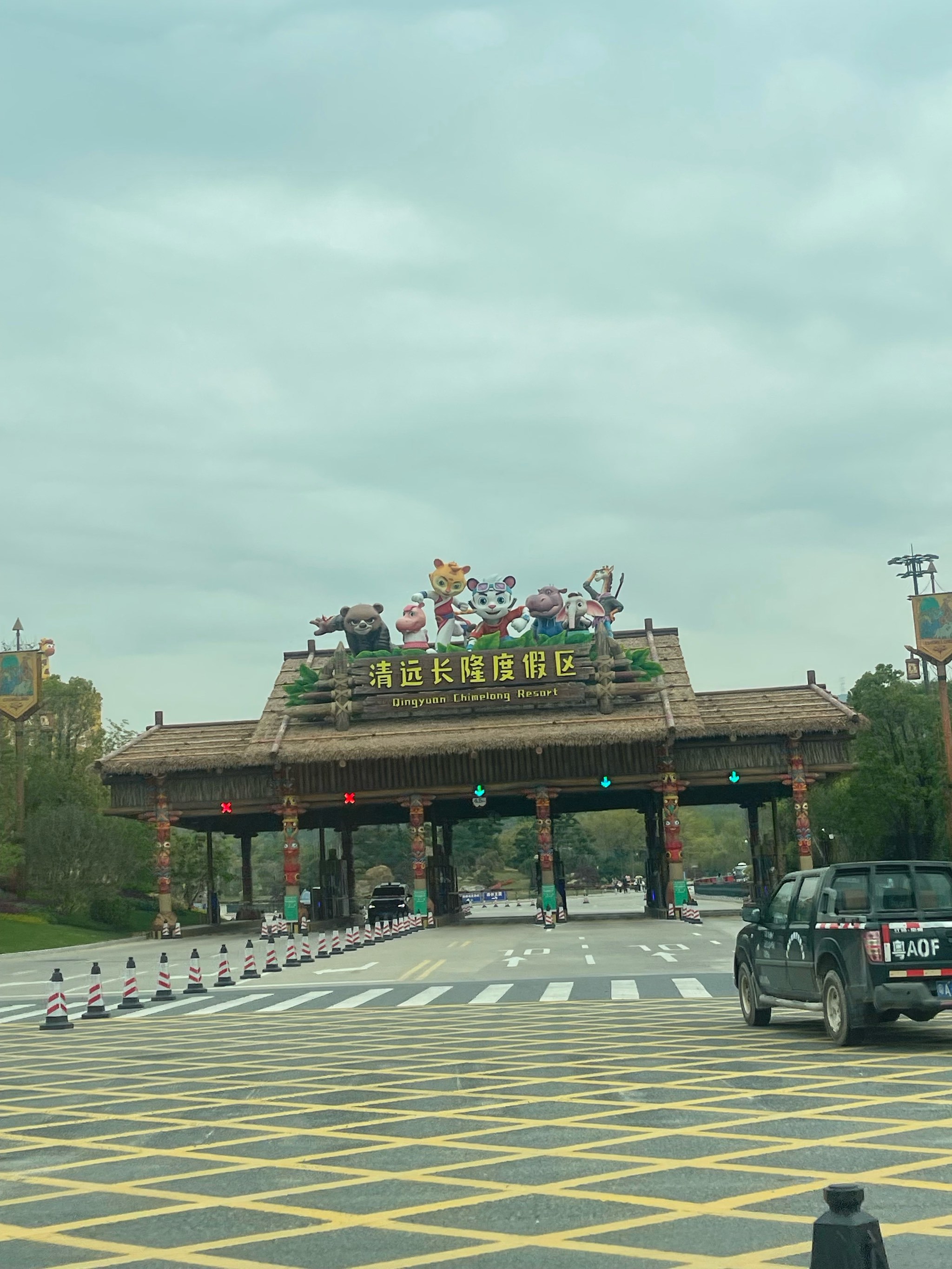 清明节旅游推荐_清明节旅游路线推荐 清明节旅游推荐_清明节旅游路线推荐