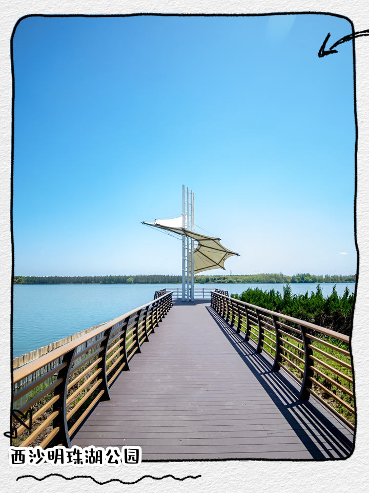 崇明岛旅游攻略_崇明岛旅游攻略自驾游 崇明岛旅游攻略_崇明岛旅游攻略自驾游