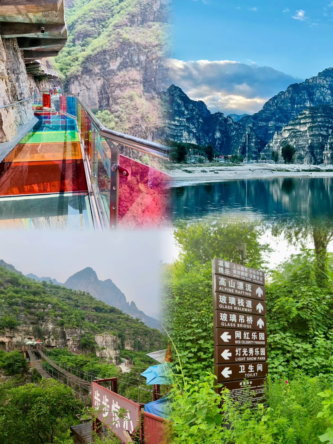 10月份去哪旅游最好_10月份去哪旅游最好玩