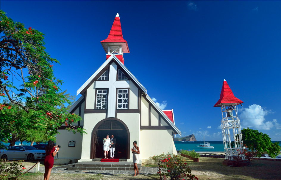 毛里求斯旅游攻略_毛里求斯旅游价格查询