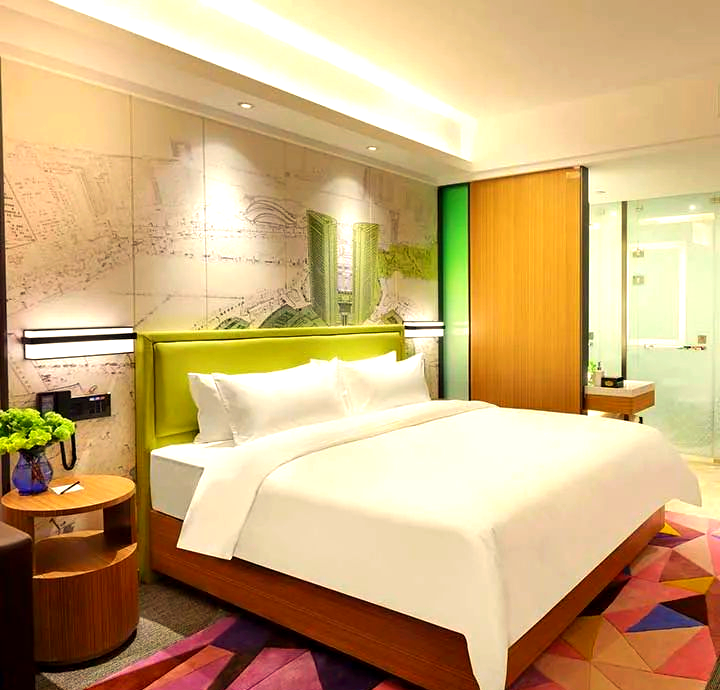 锦江国际旅游_锦江国际旅游集团营收