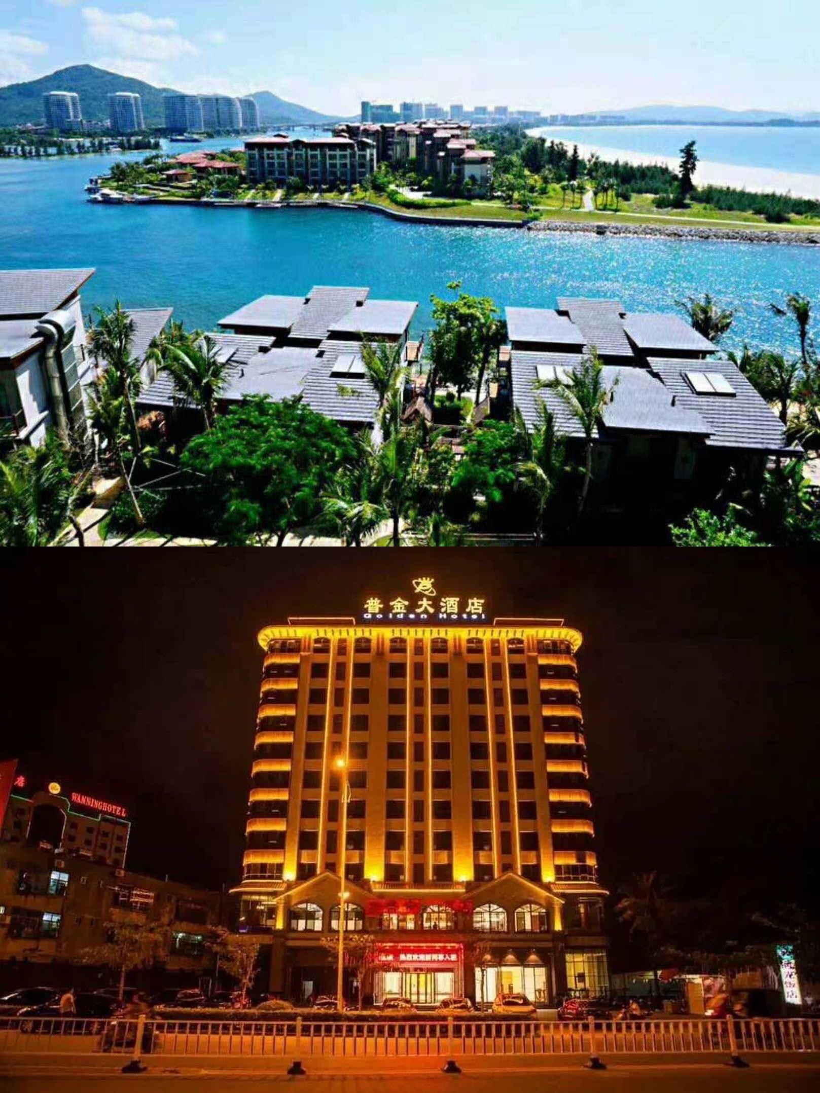 锦江国际旅游_锦江国际旅游集团营收