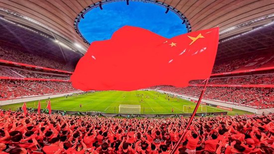 陕西旅游集团_陕西旅游集团西安旅游文化产业有限公司