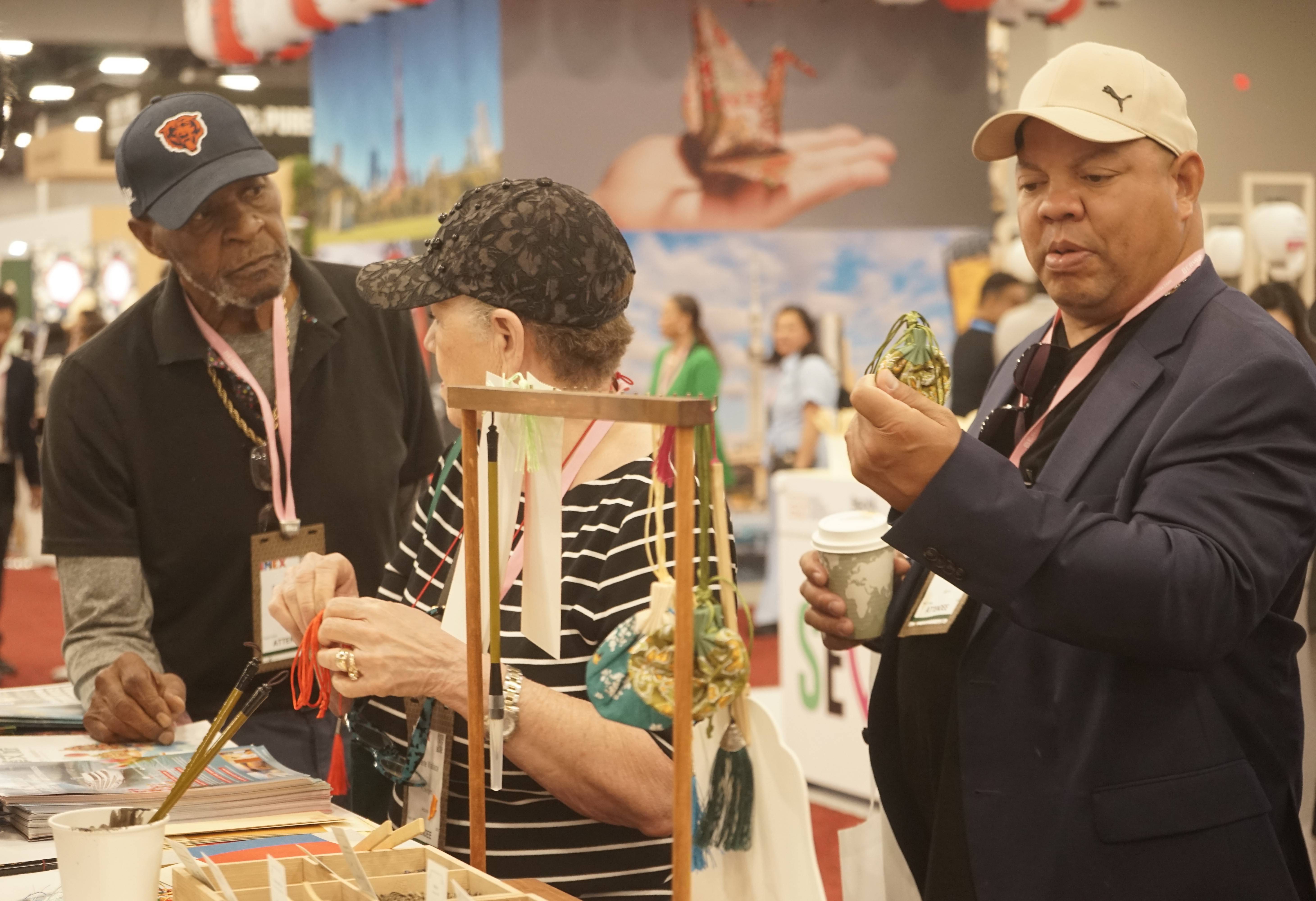 奖励旅游_奖励旅游给酒店业带来的机遇