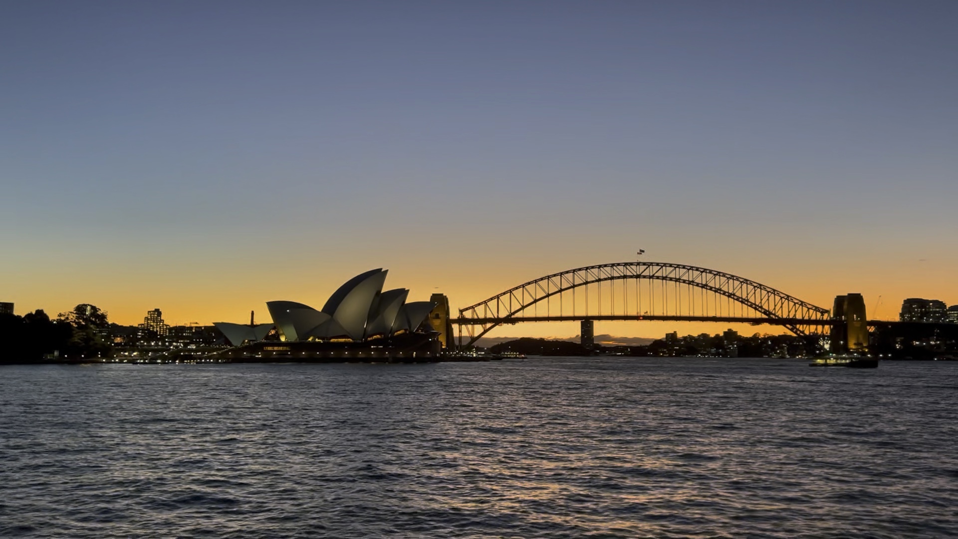 去澳大利亚旅游_去澳大利亚旅游可以待多久