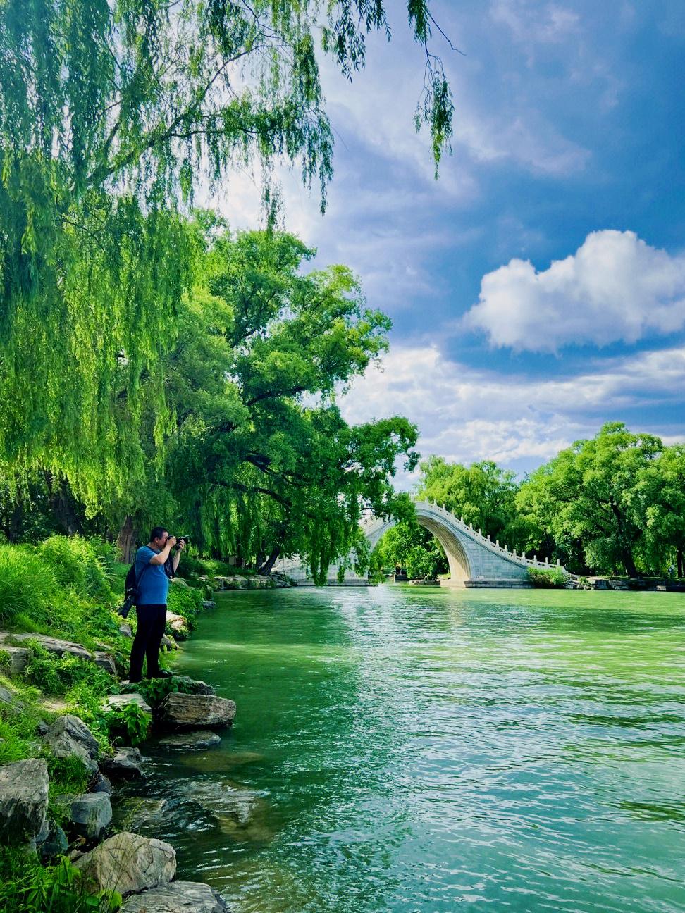 2月份适合去哪里旅游_二月适合去哪里旅游