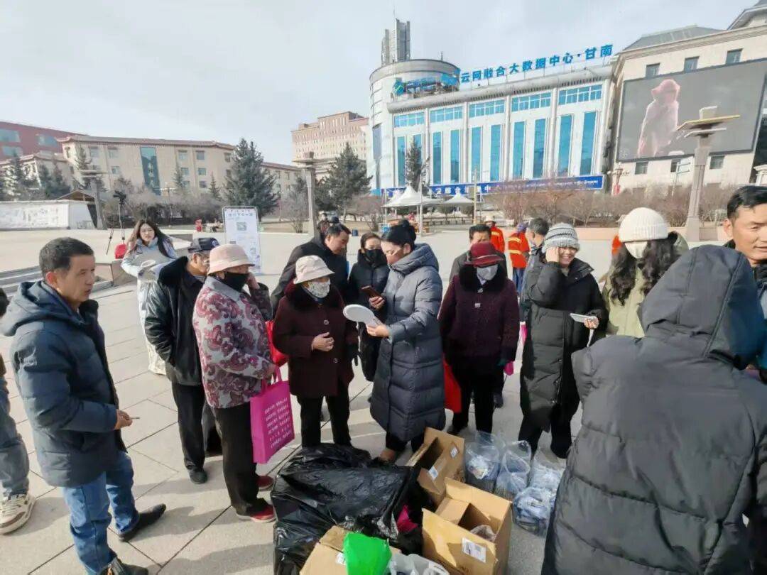 甘南州旅游局_甘南州旅游局德拉甲 甘南州旅游局_甘南州旅游局德拉甲