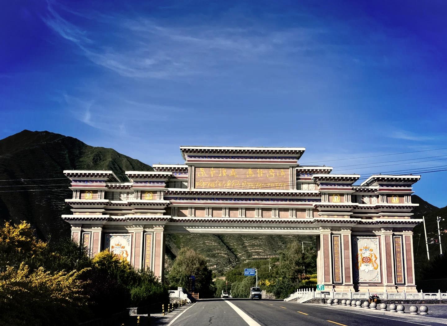 甘南州旅游局_甘南州旅游局德拉甲 甘南州旅游局_甘南州旅游局德拉甲