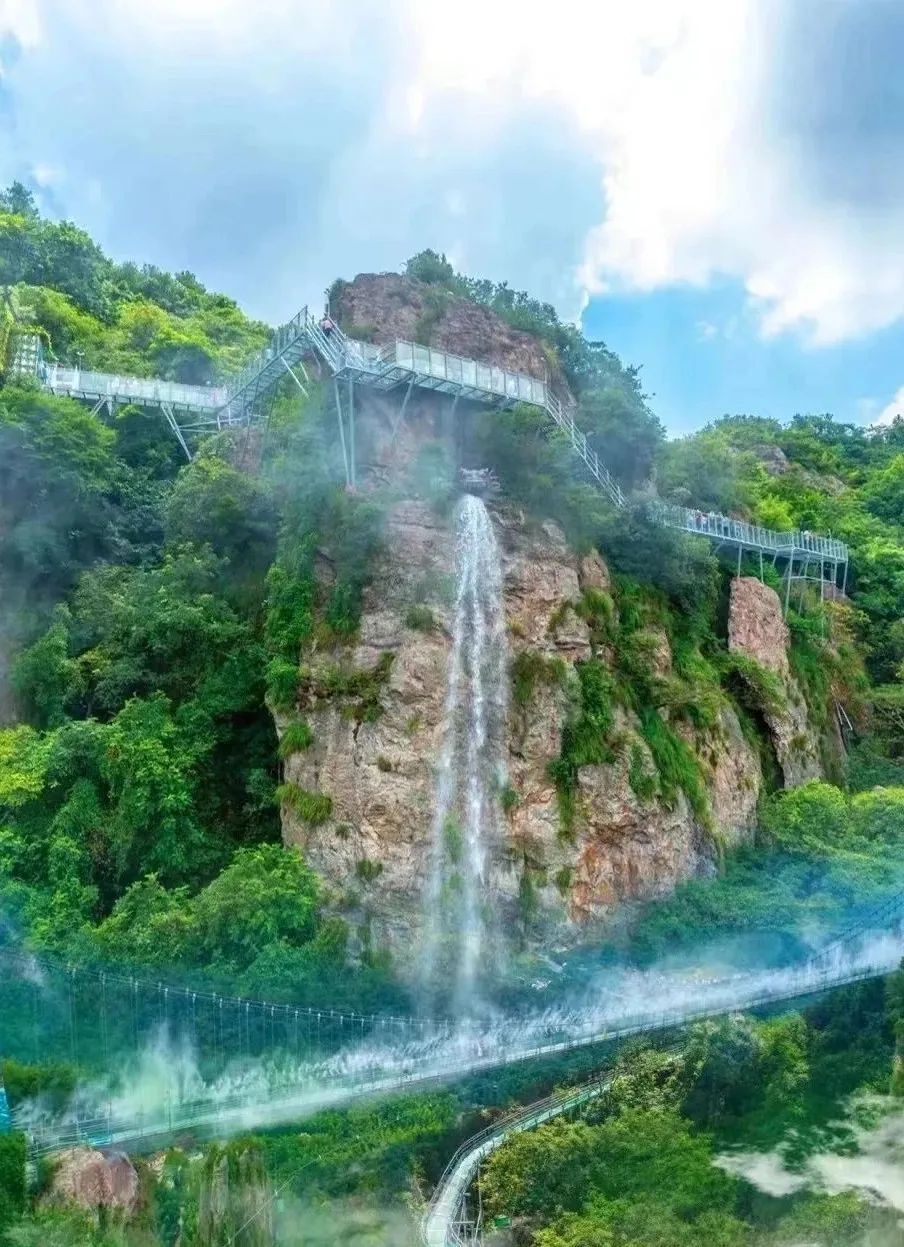 芜湖旅游景点_芜湖旅游景点介绍大全