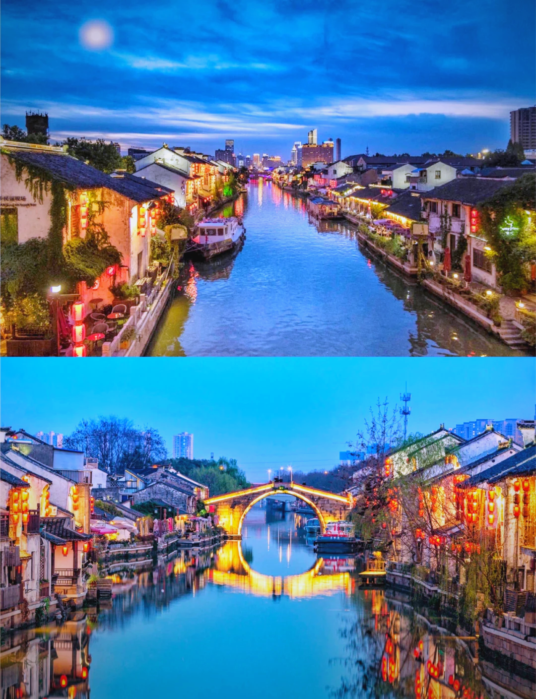 无锡旅游景点推荐_无锡旅游景点推荐适合带孩子