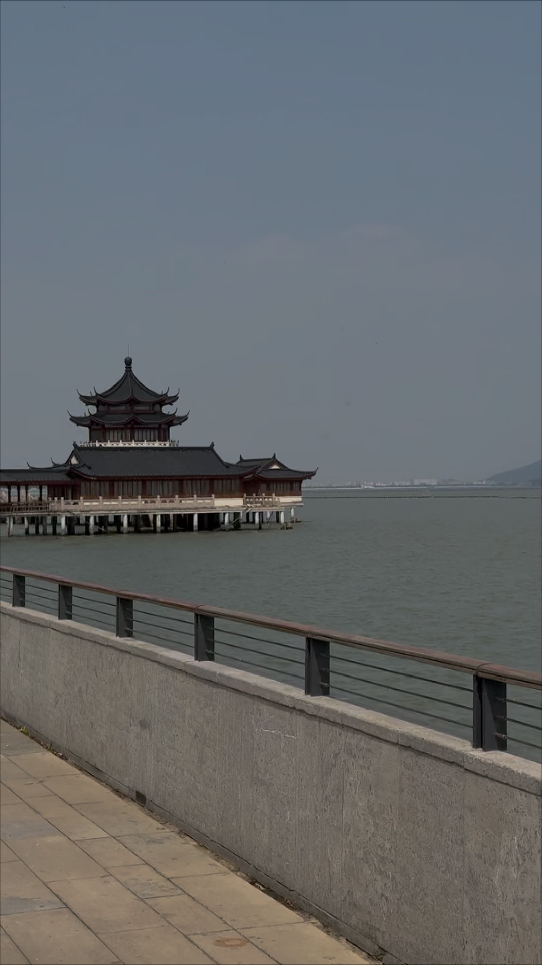 无锡旅游景点推荐_无锡旅游景点推荐适合带孩子