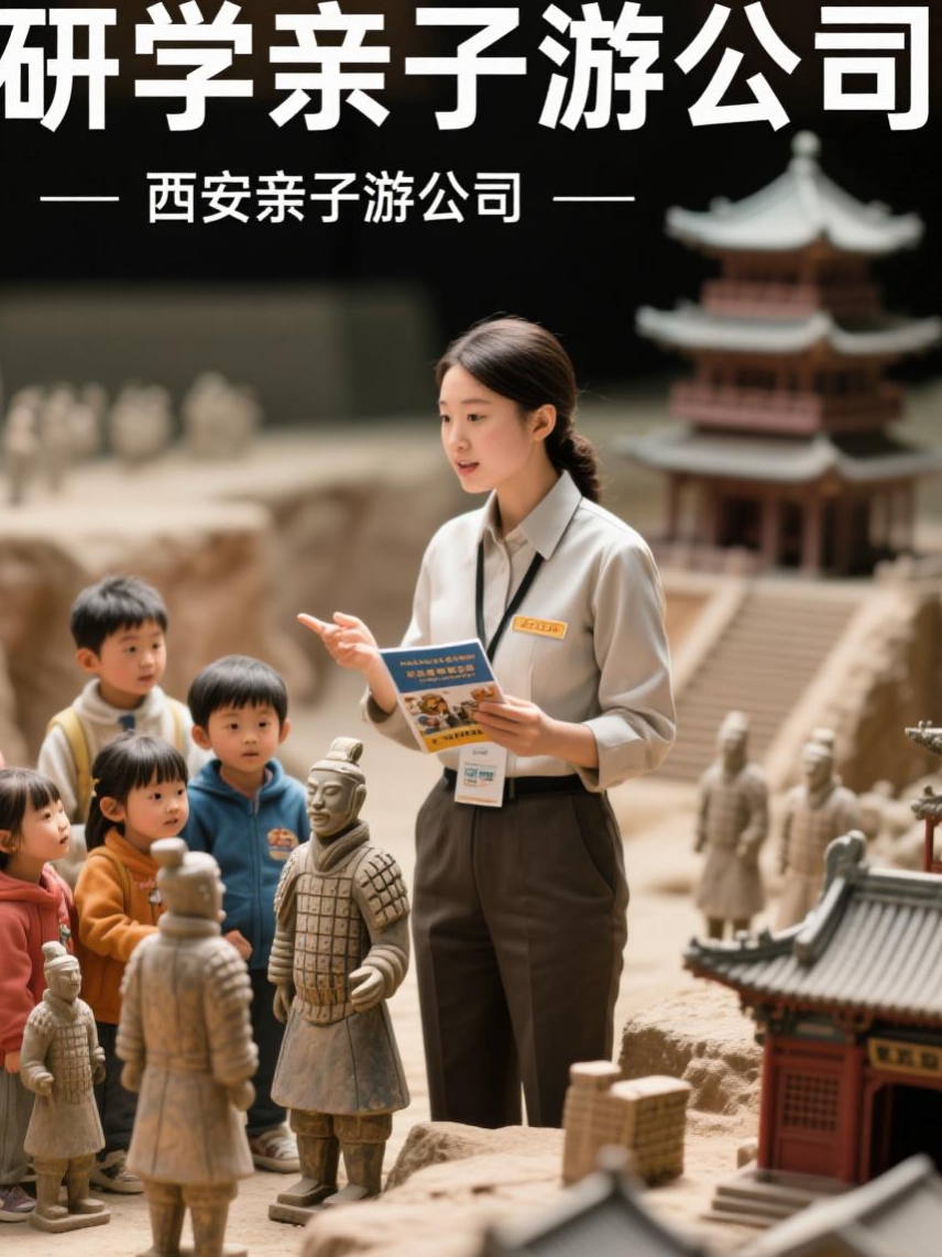 西安旅游社_西安旅行社电话