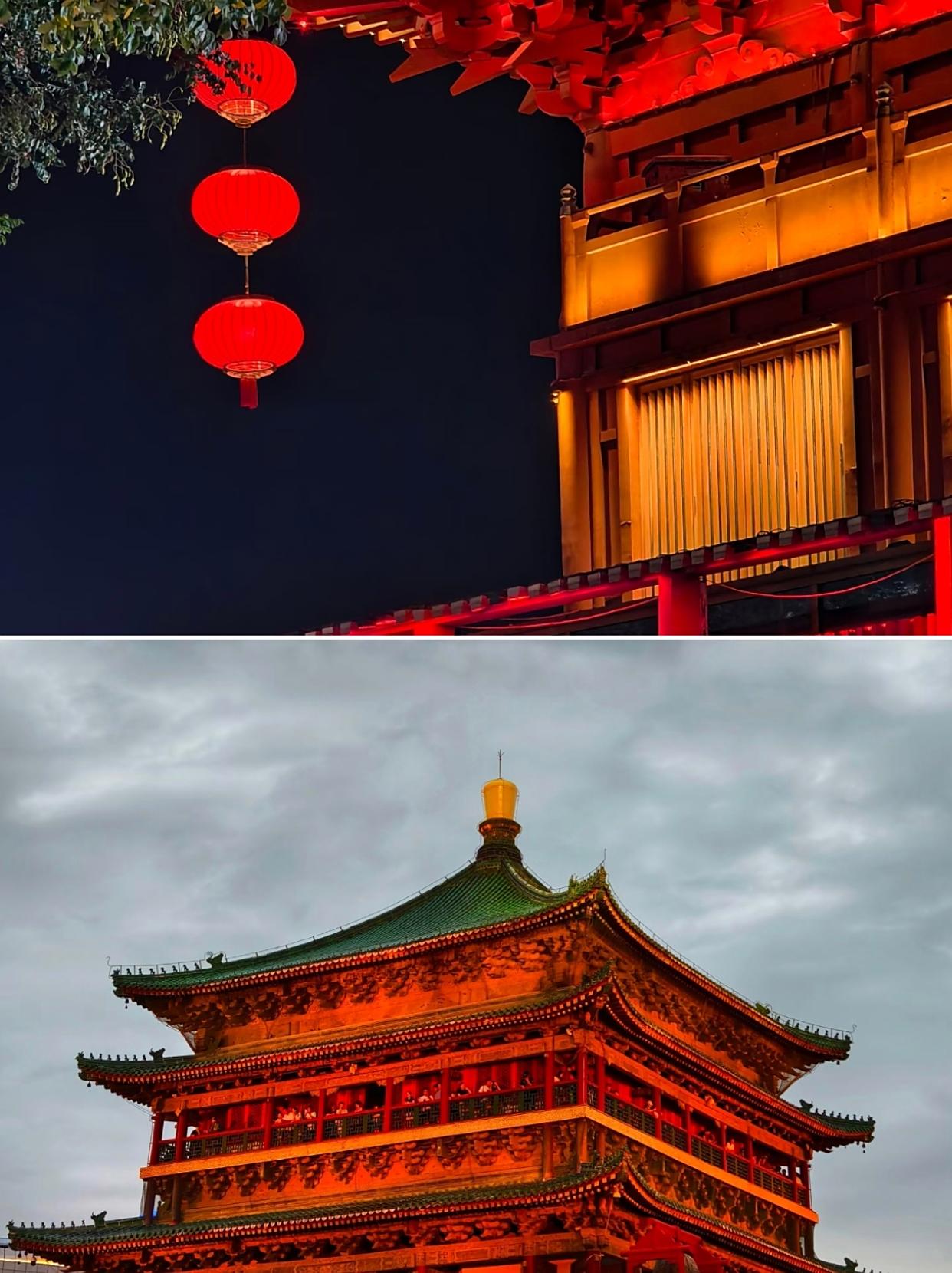 西安旅游社_西安旅行社电话