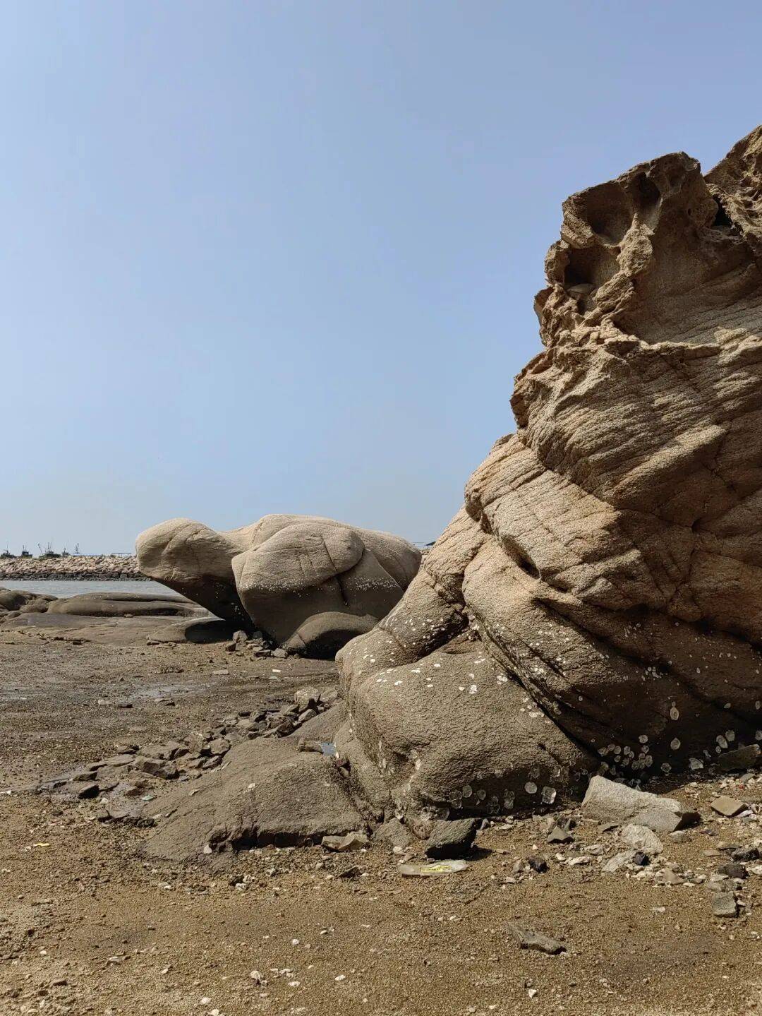 鲅鱼圈旅游_鲅鱼圈旅游攻略3日游