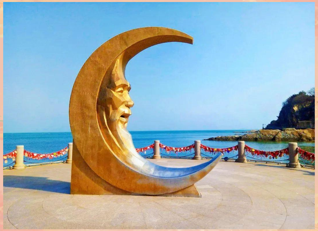 鲅鱼圈旅游_鲅鱼圈旅游攻略3日游