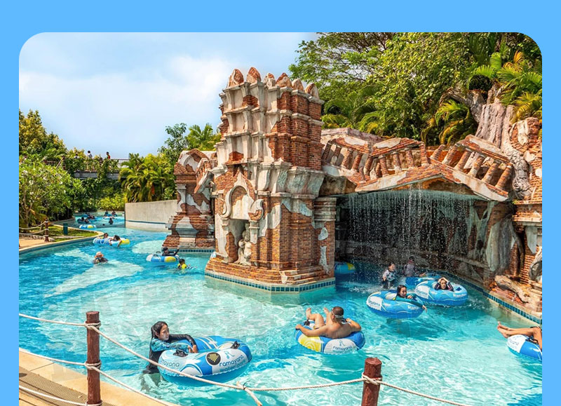 水上旅游_水上旅游船屋视频大全