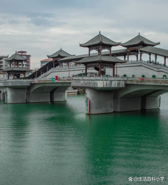 增城旅游景点大全_广州增城十大旅游景点