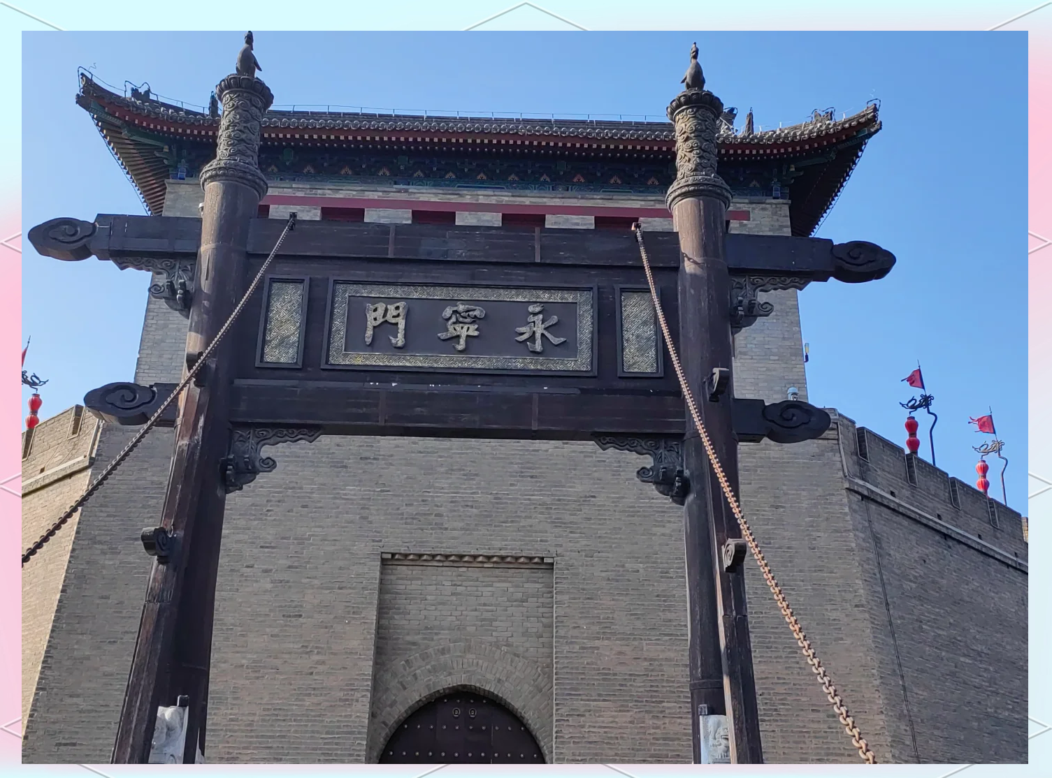 西安市旅游局_西安市旅游局投诉电话24小时 西安市旅游局_西安市旅游局投诉电话24小时