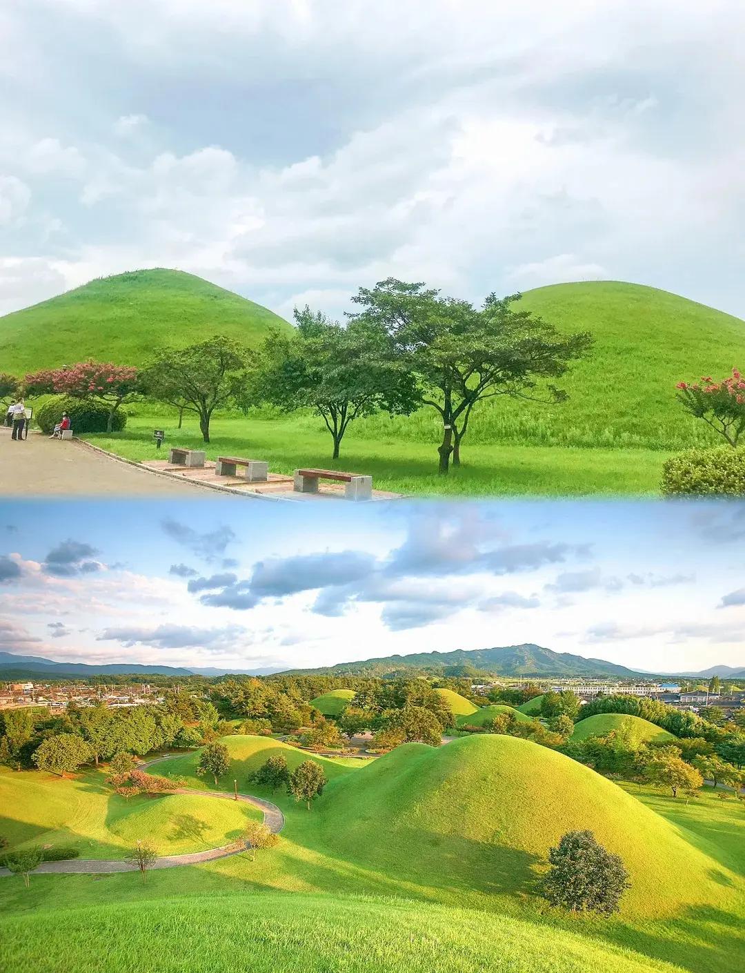 韩国釜山旅游_韩国釜山旅游能带阿莫西林吗