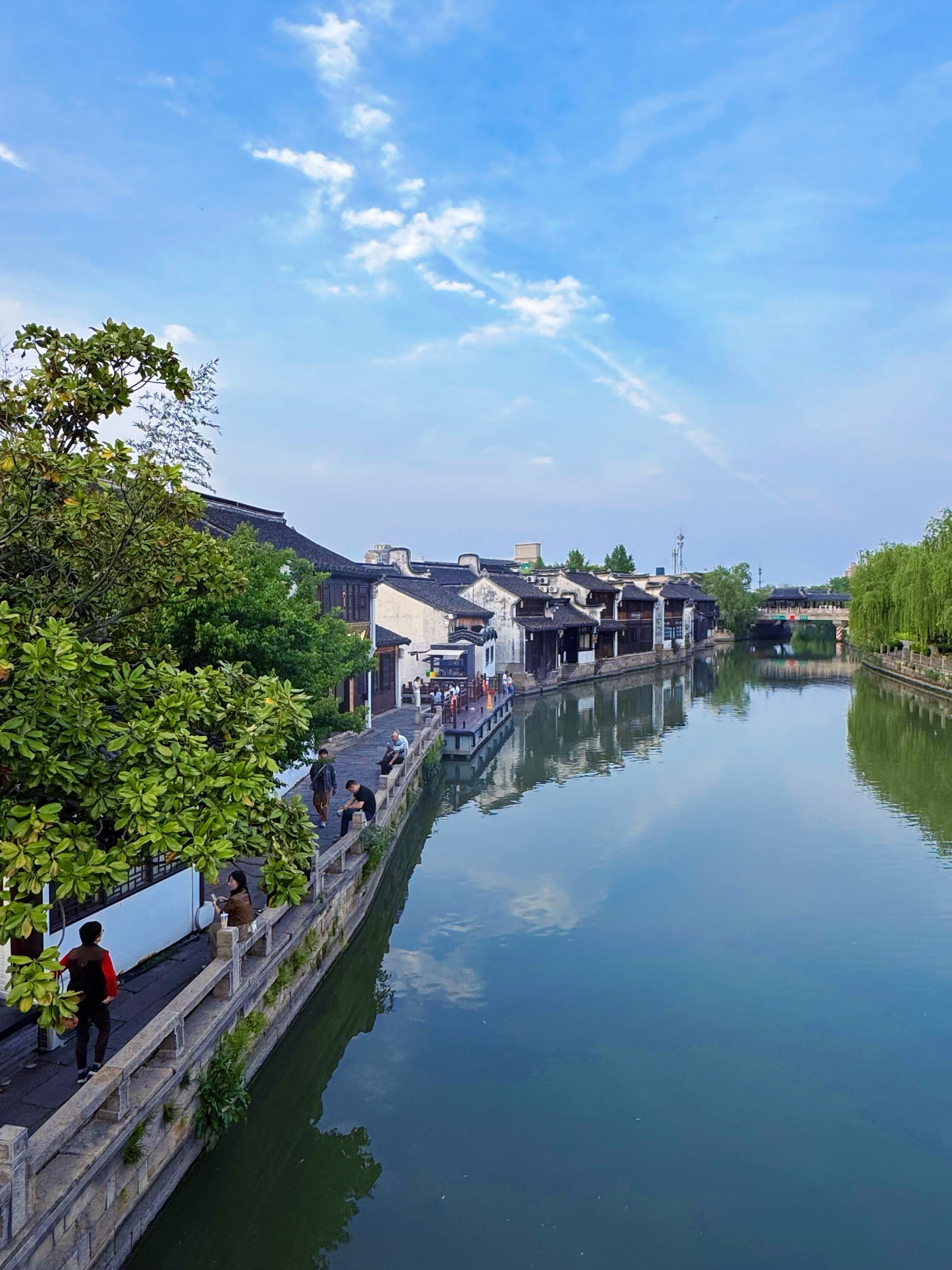 嘉兴旅游_嘉兴旅游景点 嘉兴旅游_嘉兴旅游景点