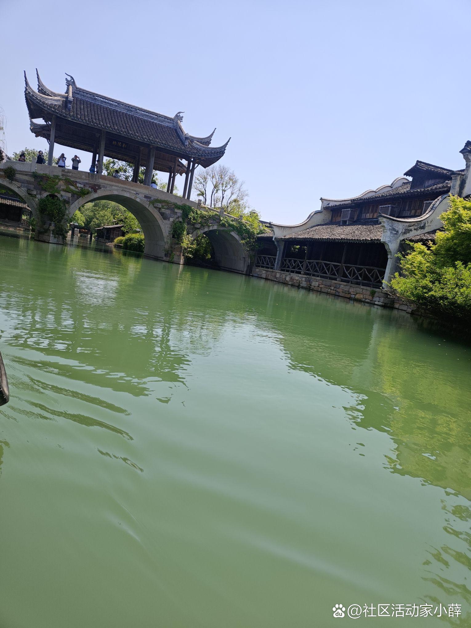 嘉兴旅游_嘉兴旅游景点 嘉兴旅游_嘉兴旅游景点