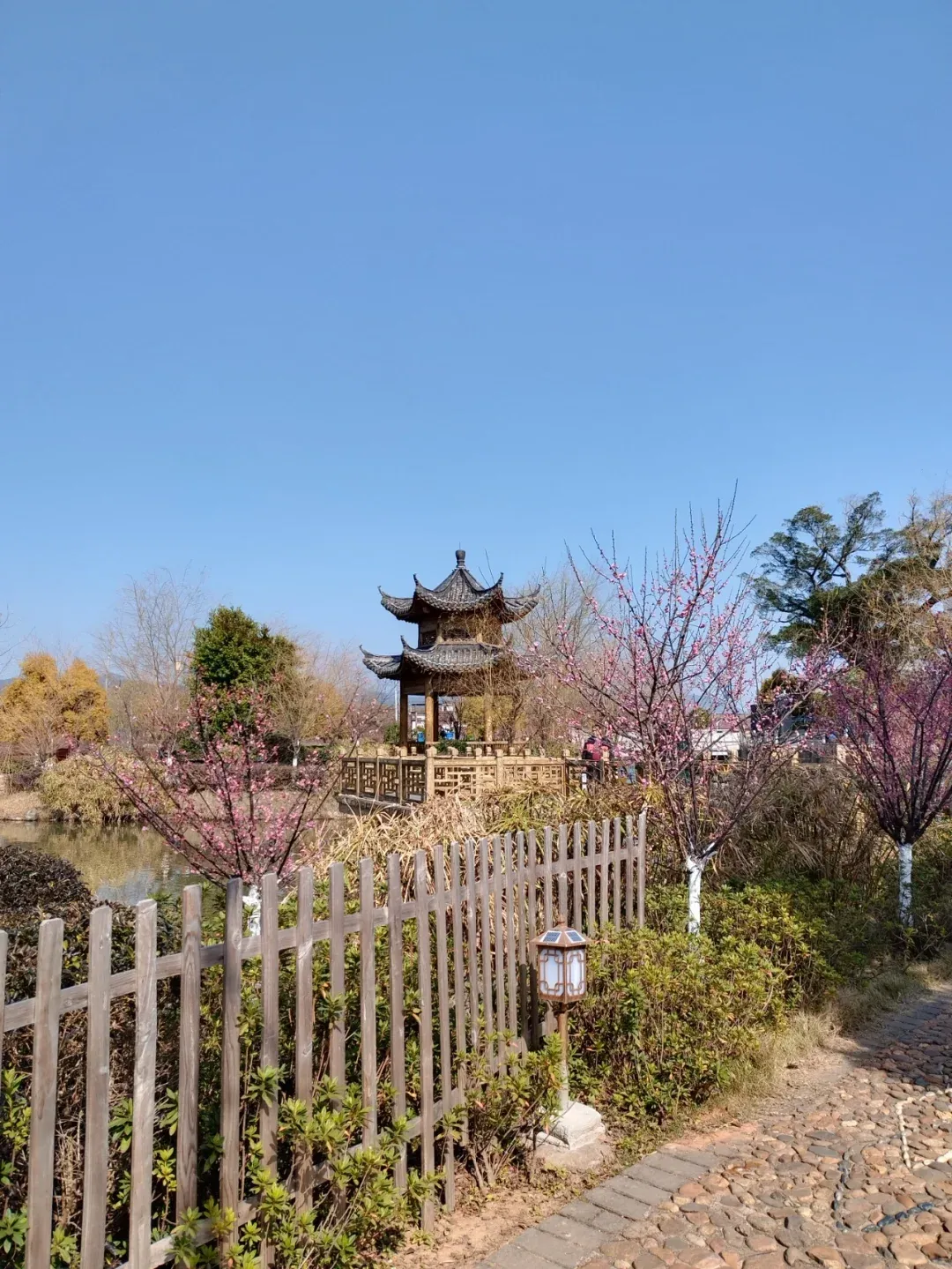 南雄旅游_南雄旅游景点