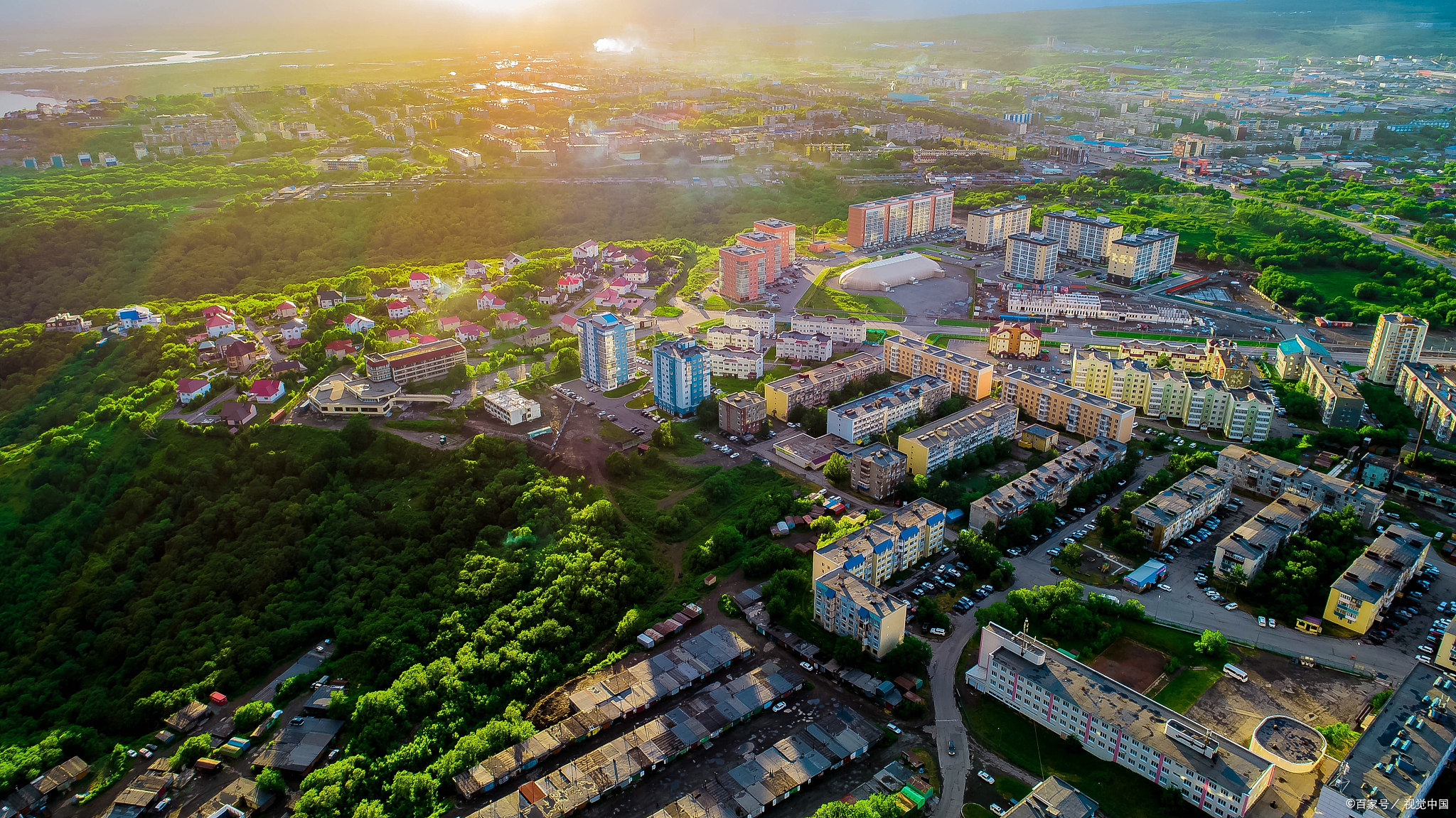 南雄旅游_南雄旅游景点